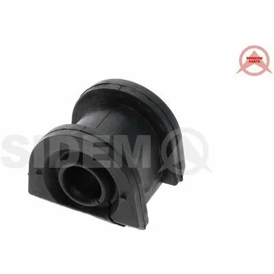 Popolare SIDEM 883804 Silentblock, Barra Stabilizzatrice