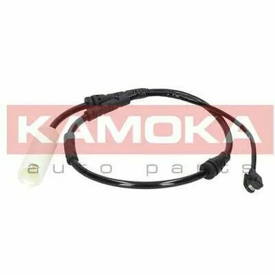 KAMOKA 105088 Contatto Segnalazione, Usura Past. Freno/mat. d‘Attrito Ultime Pezzi
