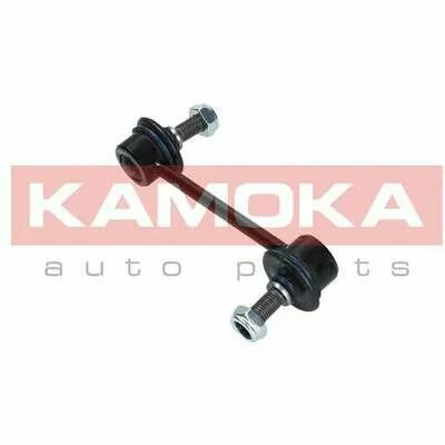 KAMOKA 9030082 Asta/Puntone, Sospensione Ruote Consegna Rapida