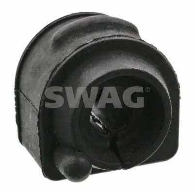 SWAG 83 94 2363 Silentblock, Barra Stabilizzatrice Promozione