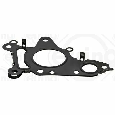 ELRING 854.060 Guarnizione, Valvola EGR Prezzo Ridotto