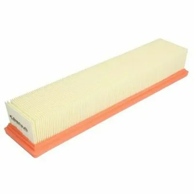 Prezzo Ridotto JC PREMIUM B21060PR Filtro Aria
