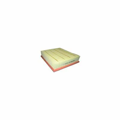 ALCO FILTER MD-9252 Filtro Aria Offerta Lampo