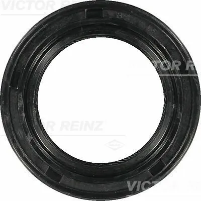 Bestseller VICTOR REINZ 81-53232-00 Paraolio, Albero a Gomiti