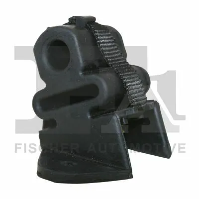 FA1 213-940 Supporto, Imp. gas Scarico Promozione Esclusiva