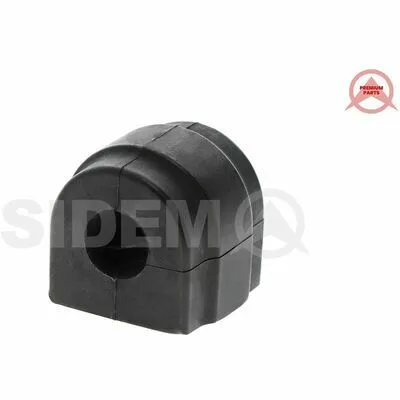 SIDEM 821828 Silentblock, Barra Stabilizzatrice Offerta Lampo