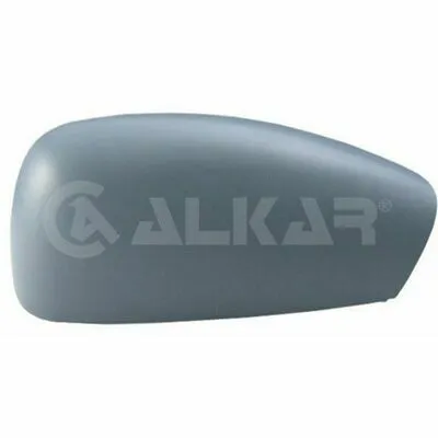 ALKAR 6342282 Copertura, Specchio Esterno Occasione Imperdibile