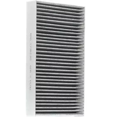 KRAFT AUTOMOTIVE 1735120 Filtro, Aria Abitacolo Solo Oggi