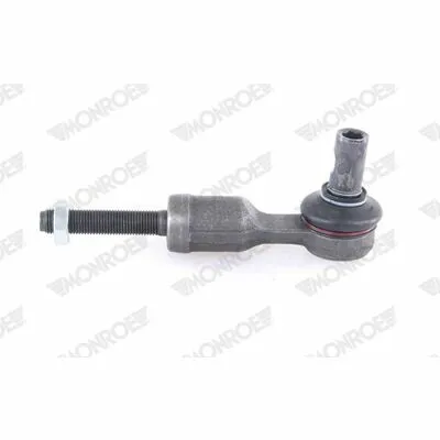 MONROE L29145 Testa Barra d‘Accoppiamento Direttamente Dal Produttore