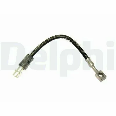 DELPHI LH6233 Flessibile del Freno Offerta Del Giorno