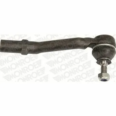 Quantità Limitata MONROE L38103 Testa Barra d‘Accoppiamento