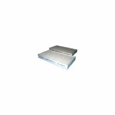 ALCO FILTER MS-6389 Filtro, Aria Abitacolo Prezzo Scontato