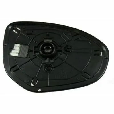 Miglior Prezzo ABAKUS LORO 2304G02 Vetro Specchio Retrovisore