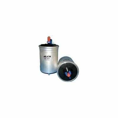 Consegna Rapida ALCO FILTER SP-2097 Filtro Carburante
