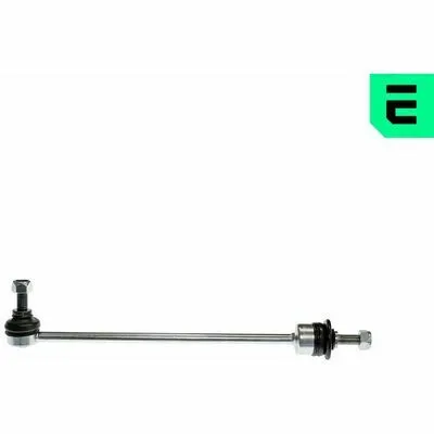Offerta Lampo OPTIMAL G7-540 Asta/Puntone, Sospensione Ruote