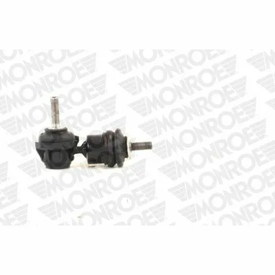 Offerta MONROE L10611 Asta/Puntone, Sospensione Ruote