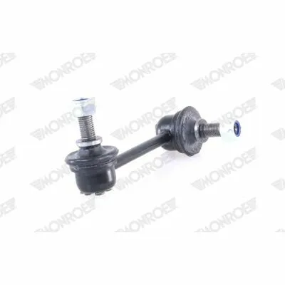 Professionale MONROE L50603 Asta/Puntone, Sospensione Ruote