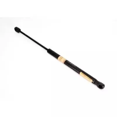 STABILUS // LIFT-O-MAT® 7017TQ Ammortizatore Pneumatico, Cofano Bagagli /Vano Carico Più Venduto