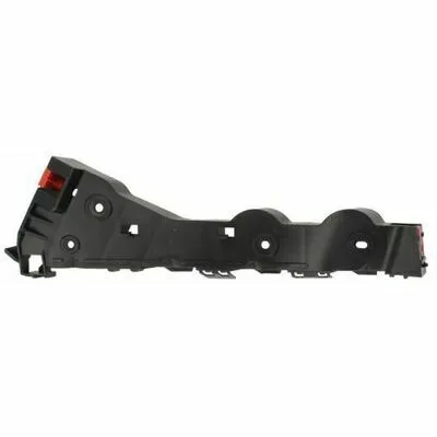 BLIC 5504-00-5063931P Supporto, Paraurti Saldi