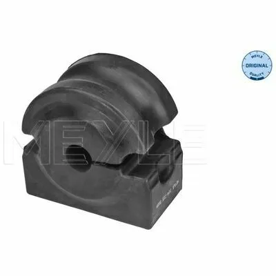 MEYLE-ORIGINAL True to OE. 314 715 0009 Silentblock, Barra Stabilizzatrice Compra Adesso