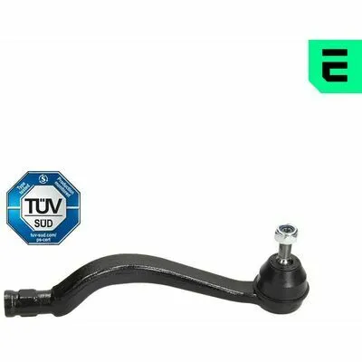 OPTIMAL G1-1260 Testa Barra d‘Accoppiamento Compra Online