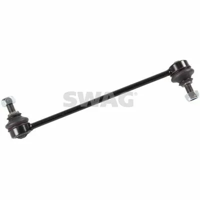Consegna Rapida SWAG 91 93 1250 Asta/Puntone, Sospensione Ruote