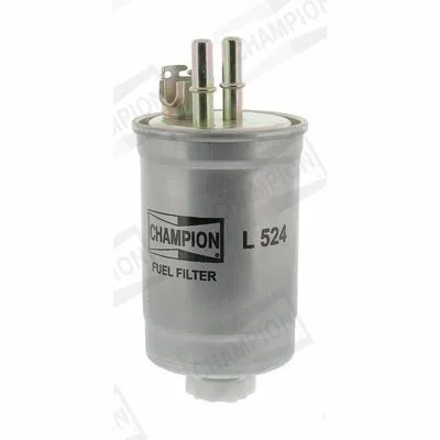 CHAMPION CFF100524 Filtro Carburante Popolare