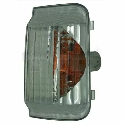 TYC 309-0165-3 Indicatore Direzione Occasione