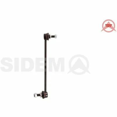 Direttamente Dal Produttore SIDEM 49260 Asta/Puntone, Sospensione Ruote