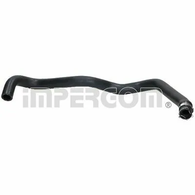 Compra Online ORIGINAL IMPERIUM 222896 Flessibile Radiatore