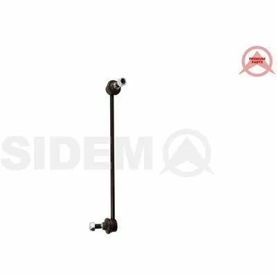 Prezzo Basso SIDEM 21567 Asta/Puntone, Sospensione Ruote