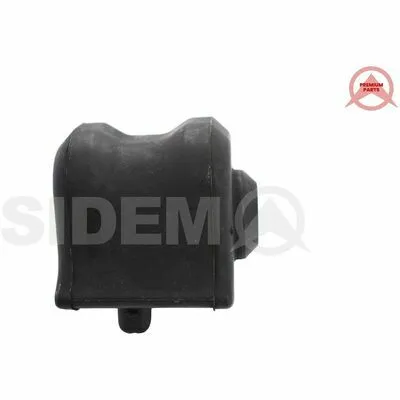 SIDEM 845816 Silentblock, Barra Stabilizzatrice A Buon Prezzo