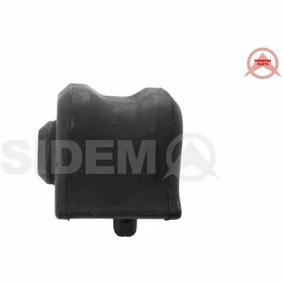 Sconto SIDEM 845817 Silentblock, Barra Stabilizzatrice