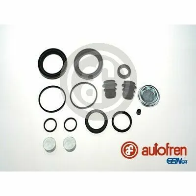 AUTOFREN SEINSA D42444 Kit Riparazione, Pinza Freno Offerta