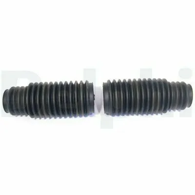 DELPHI TBR4117 Soffietto, Sterzo Popolare