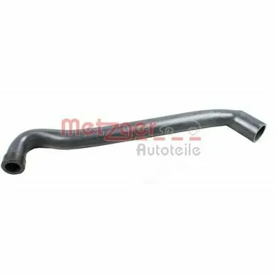 Saldi METZGER 2380017 Tubo Flessibile, Ventilazione Monoblocco