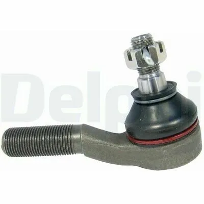 A Buon Prezzo DELPHI TA2394 Testa Barra d‘Accoppiamento