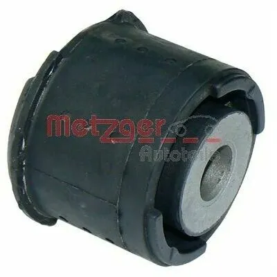 Super Prezzo METZGER 52036209 Supporto, Corpo Assiale