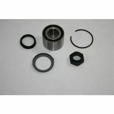 Super Prezzo AUTOMEGA 110129710 Kit Cuscinetto Ruota