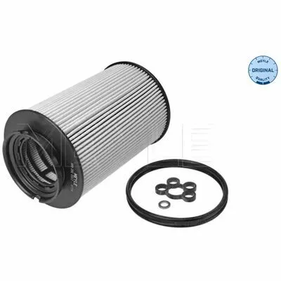 Sconto MEYLE-ORIGINAL True to OE. 100 201 0012 Filtro Carburante