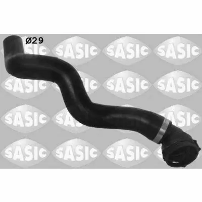 Super Prezzo SASIC 3406153 Flessibile Radiatore