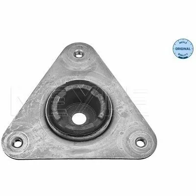 MEYLE-ORIGINAL True to OE. 16-14 641 0024 Supporto Ammortizzatore a Molla Saldi