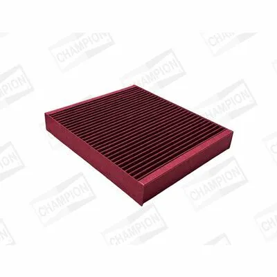 CHAMPION BACTERSTOP CCF0134B Filtro, Aria Abitacolo Occasione