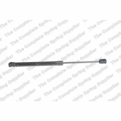 Ultimissimo Modello KILEN 466080 Ammortizatore Pneumatico, Cofano Bagagli /Vano Carico
