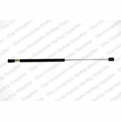 LESJÖFORS 8159201 Ammortizatore Pneumatico, Cofano Bagagli /Vano Carico Bestseller