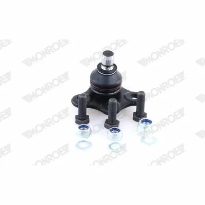 MONROE L24535 Giunto di Supporto / Guida Spedito Oggi