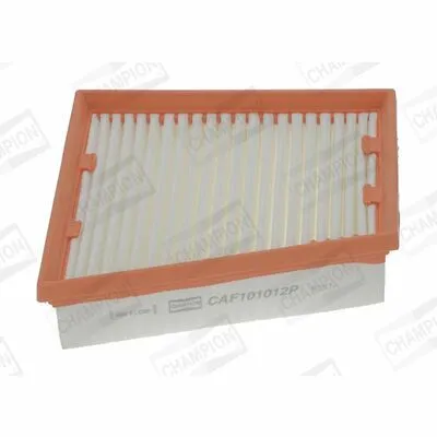 CHAMPION CAF101012P Filtro Aria Ordina Subito