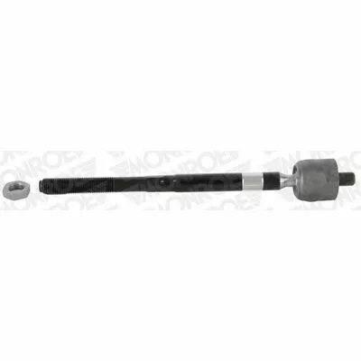 MONROE L25220 Testa Barra d‘Accoppiamento Bestseller