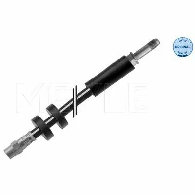 MEYLE-ORIGINAL True to OE. 514 525 0010 Flessibile del Freno Acquista Ora