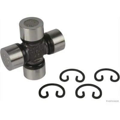 HERTH+BUSS JAKOPARTS J2928000 Snodo, Albero Cardanico Super Prezzo